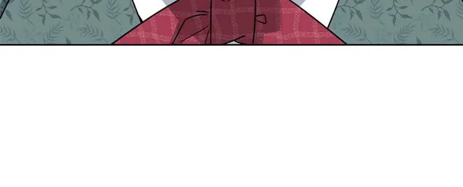 Hiding the Archduke
