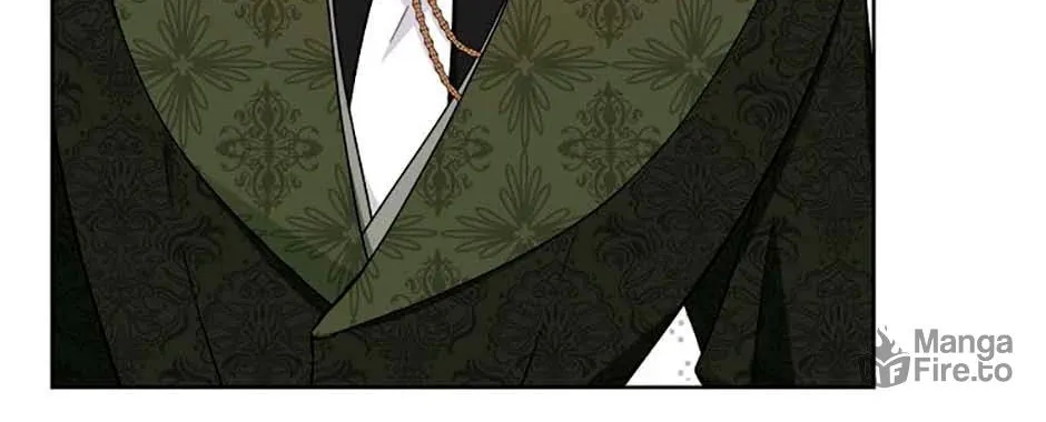 Hiding the Archduke