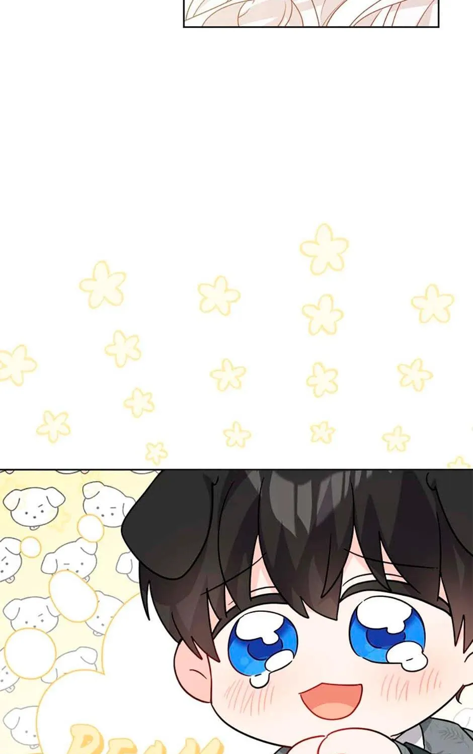 Hiding the Archduke