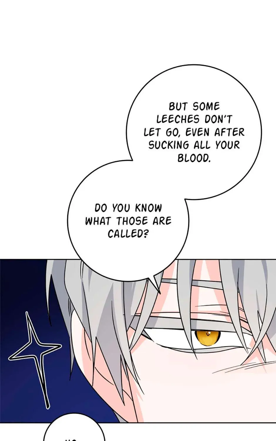 Hiding the Archduke