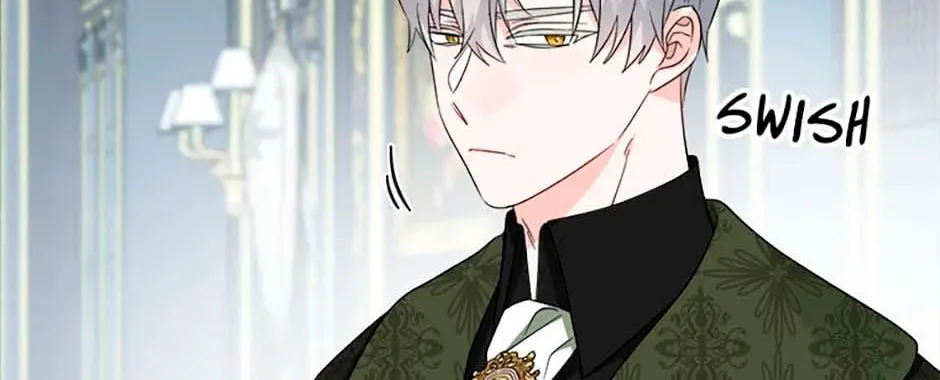 Hiding the Archduke