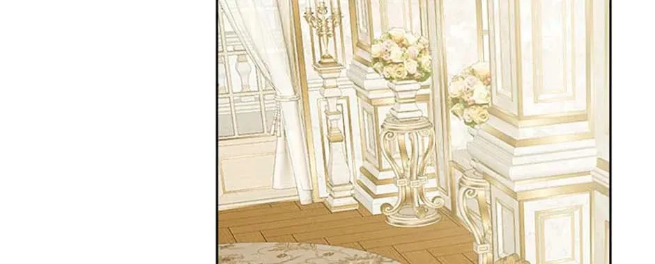 Hiding the Archduke