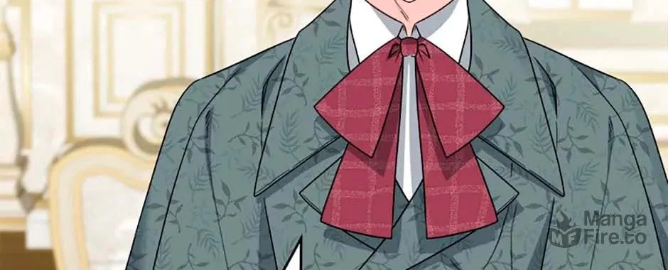Hiding the Archduke