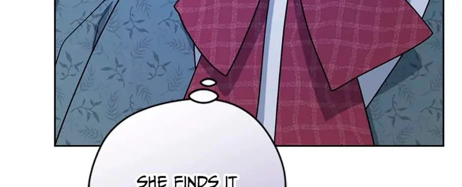 Hiding the Archduke