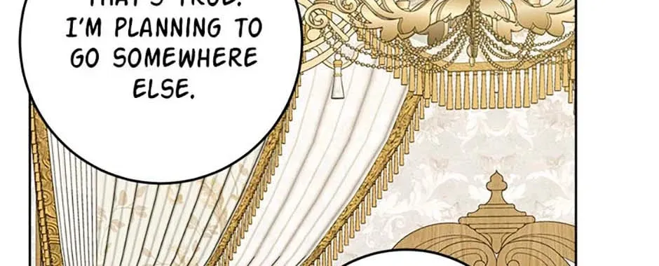 Hiding the Archduke
