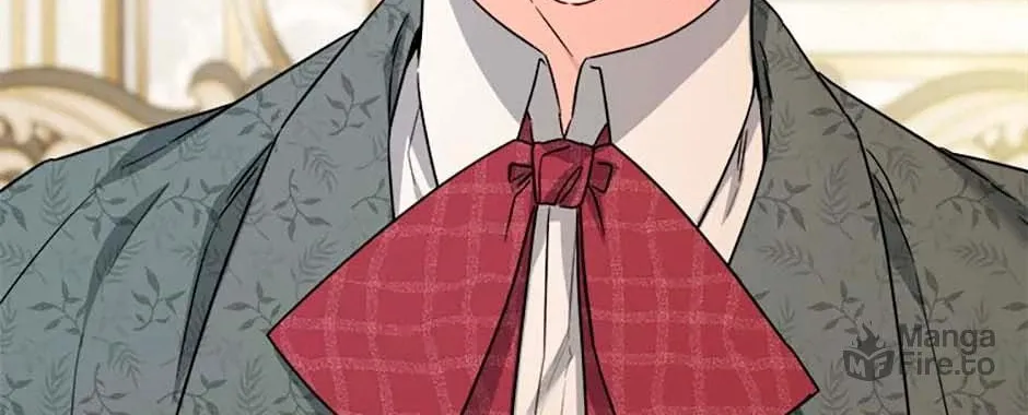 Hiding the Archduke