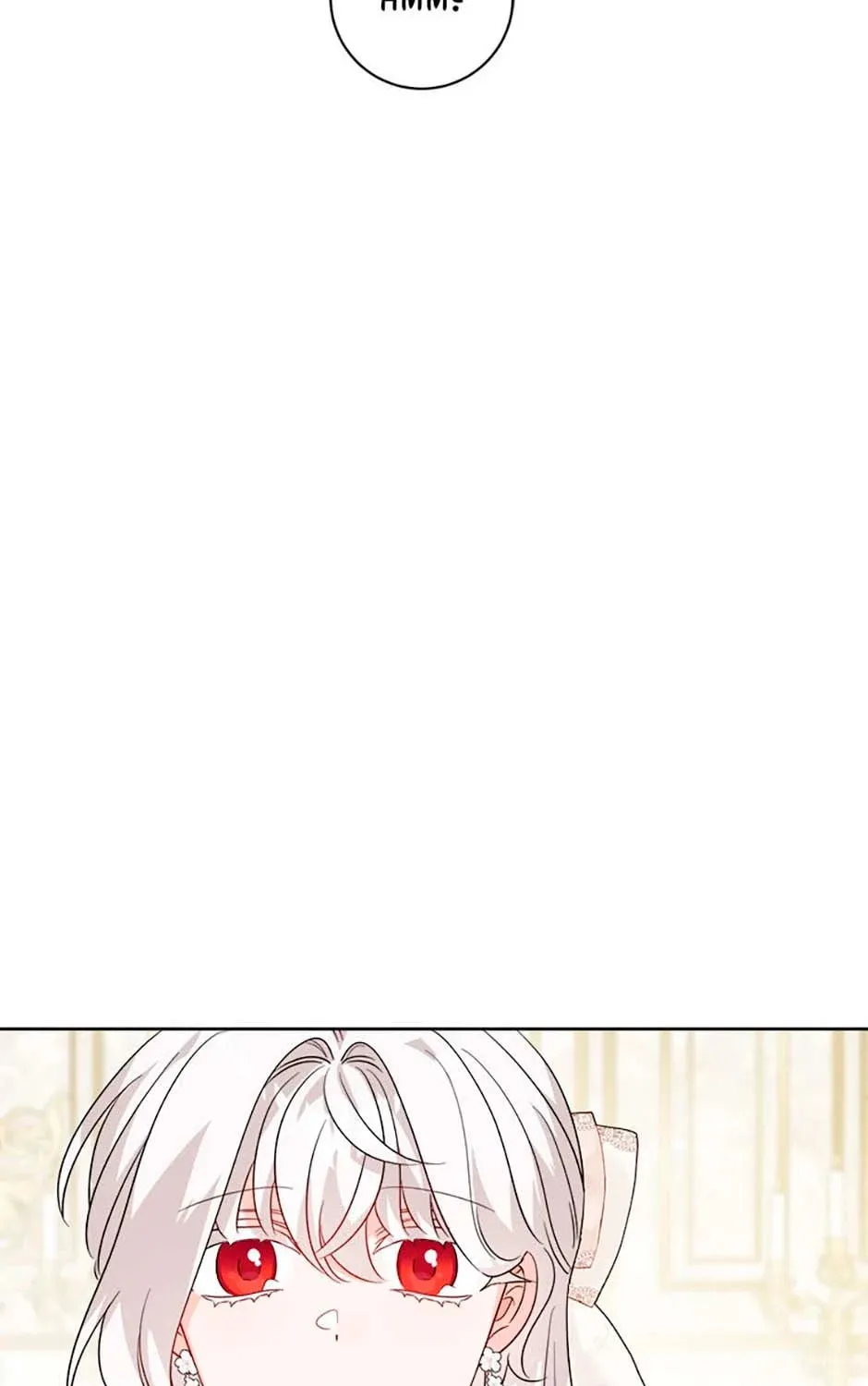 Hiding the Archduke