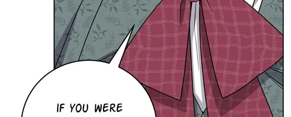 Hiding the Archduke
