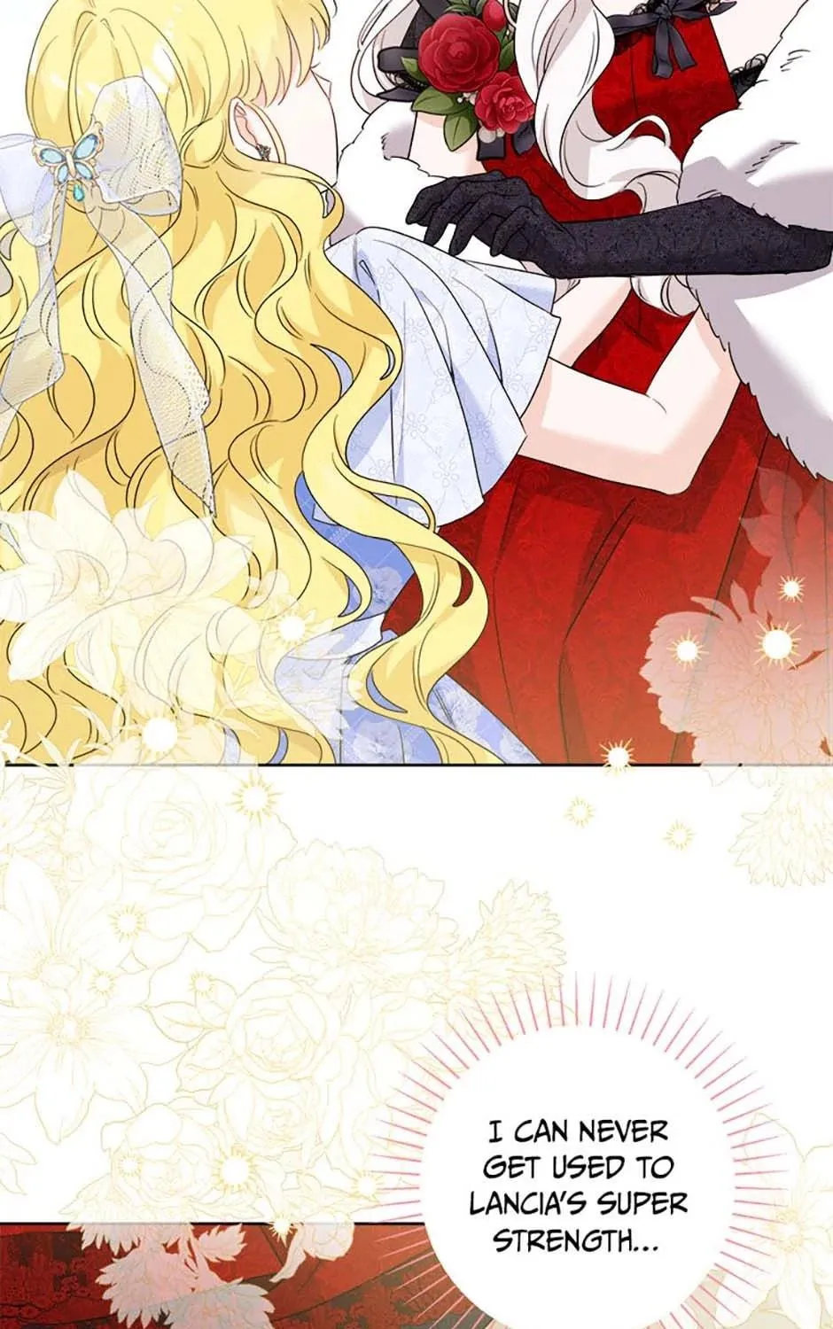 Hiding the Archduke