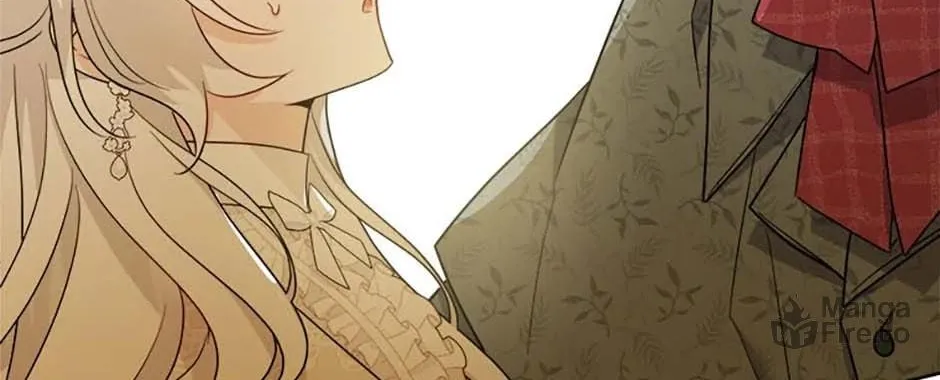 Hiding the Archduke