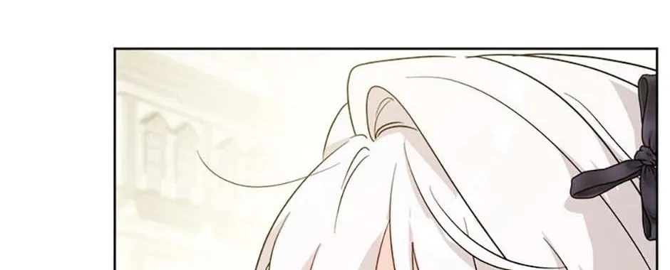 Hiding the Archduke