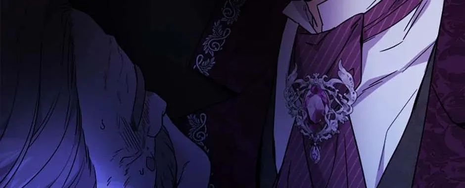 Hiding the Archduke