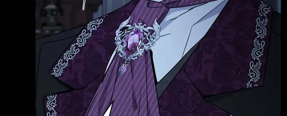 Hiding the Archduke