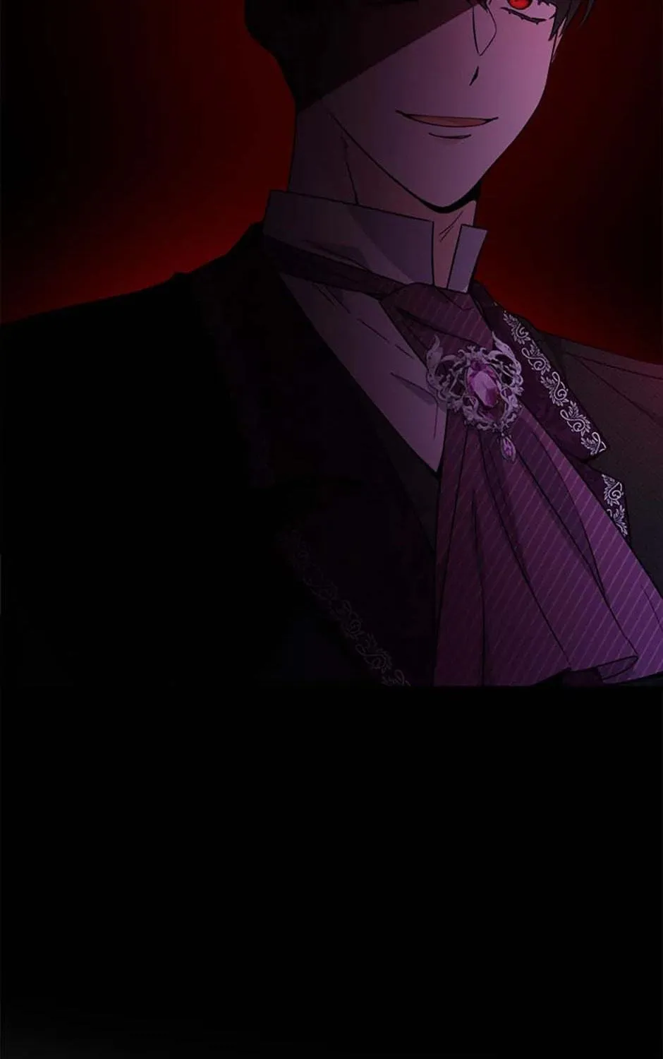 Hiding the Archduke