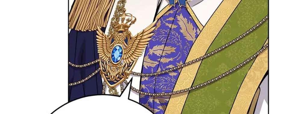 Hiding the Archduke