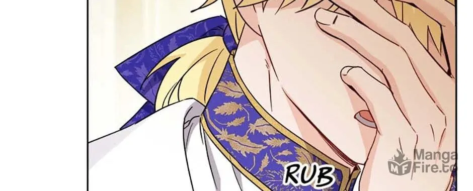 Hiding the Archduke