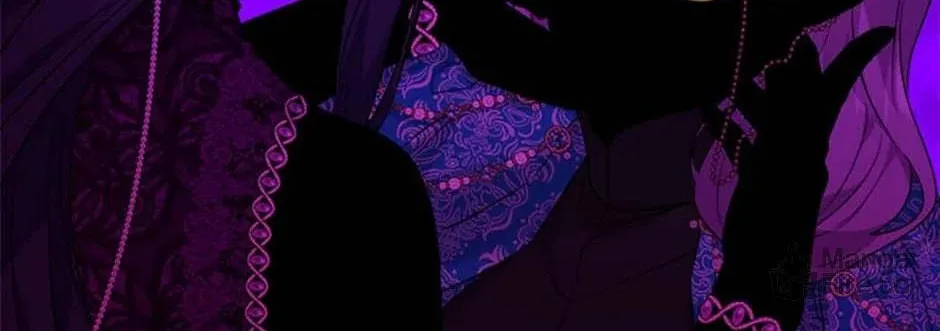 Hiding the Archduke