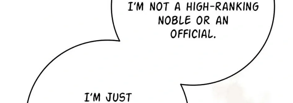 Hiding the Archduke
