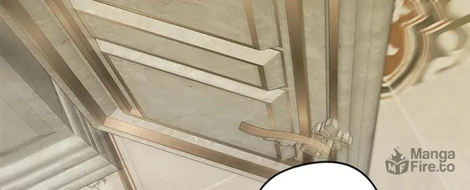 Hiding the Archduke