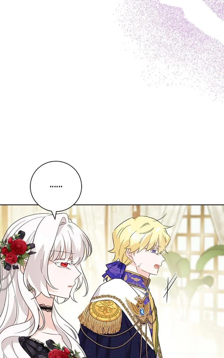 Hiding the Archduke