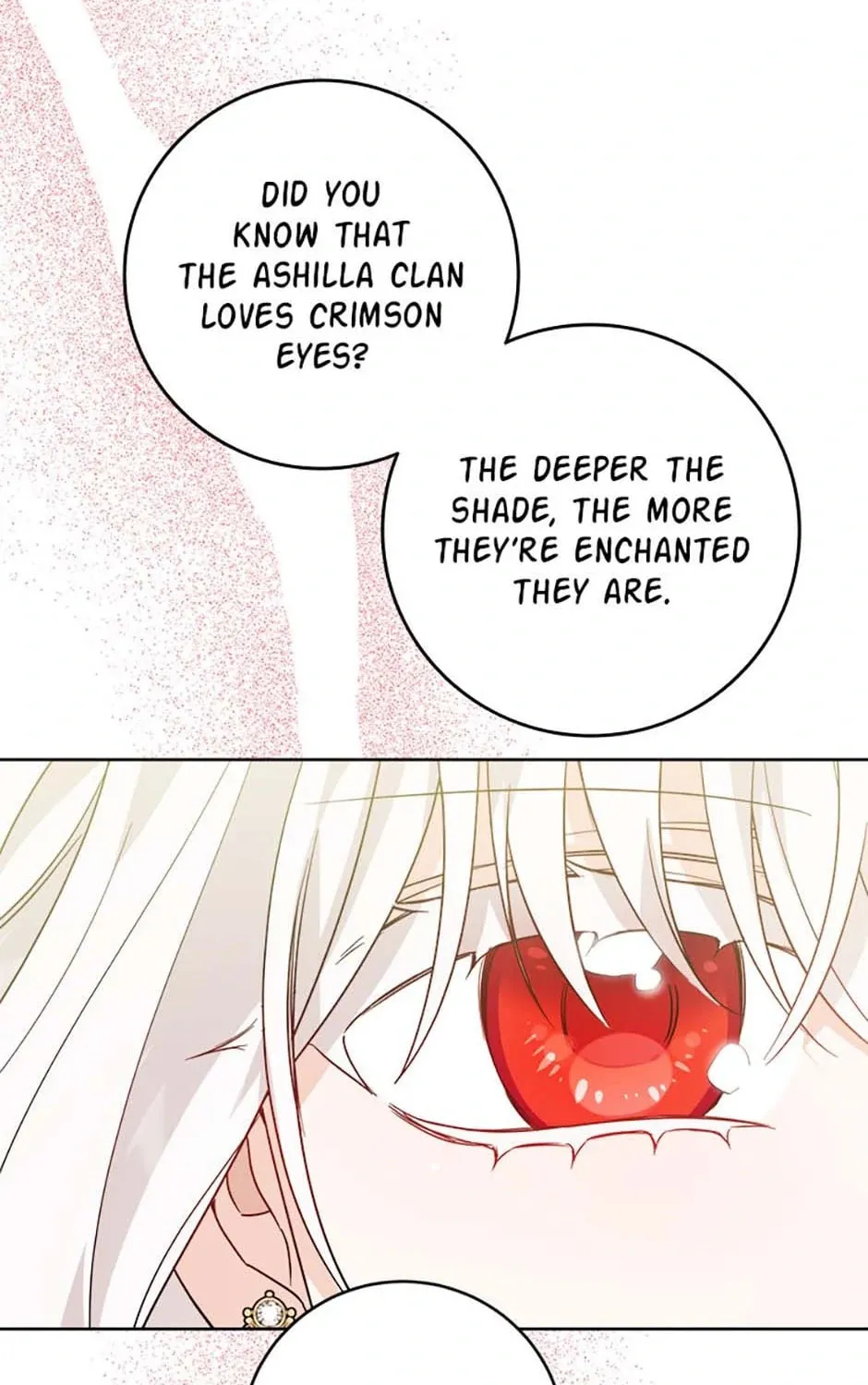 Hiding the Archduke