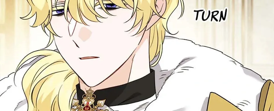 Hiding the Archduke