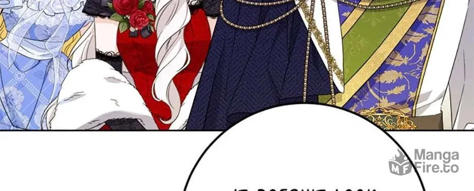 Hiding the Archduke