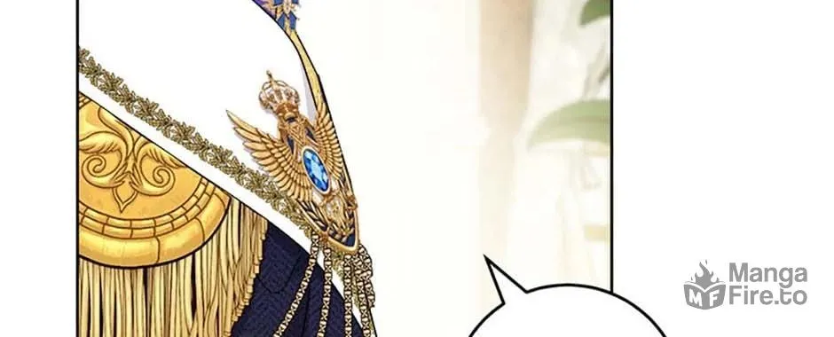Hiding the Archduke
