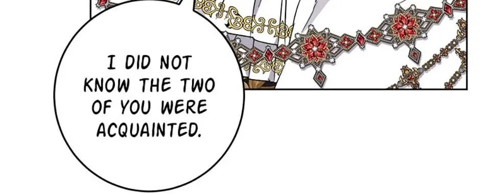 Hiding the Archduke