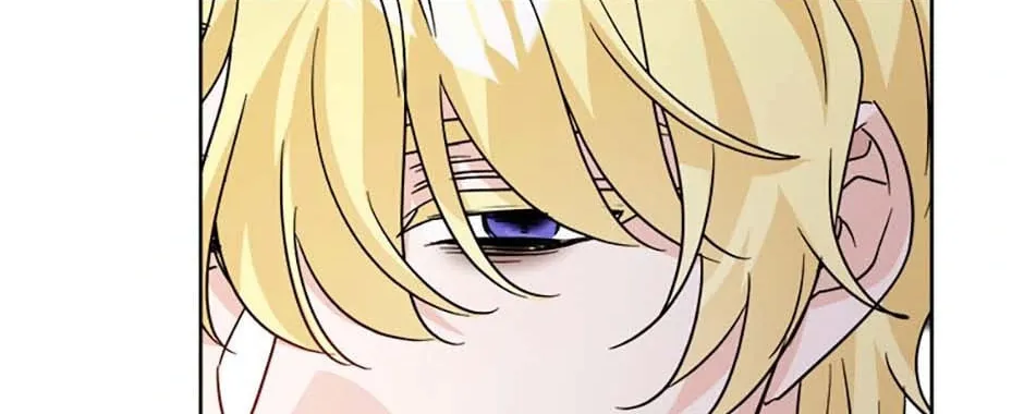 Hiding the Archduke