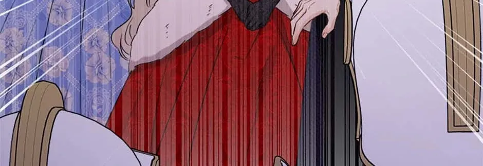 Hiding the Archduke