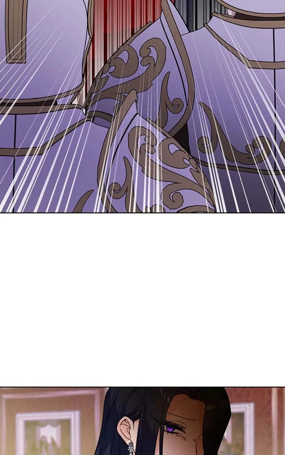 Hiding the Archduke