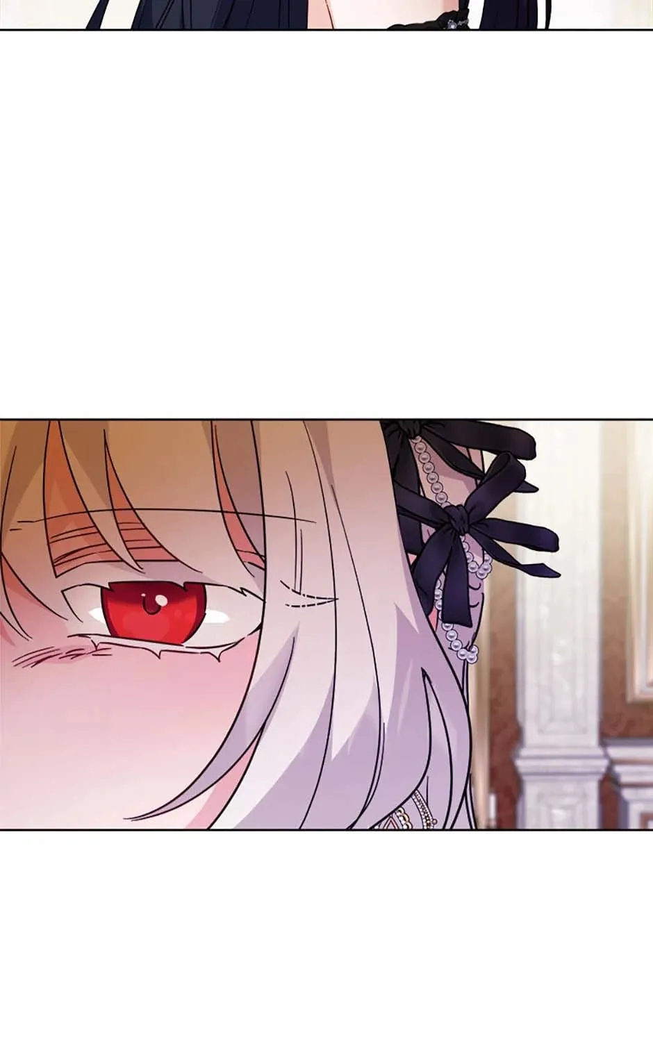 Hiding the Archduke