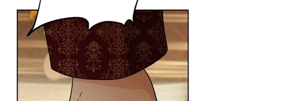 Hiding the Archduke