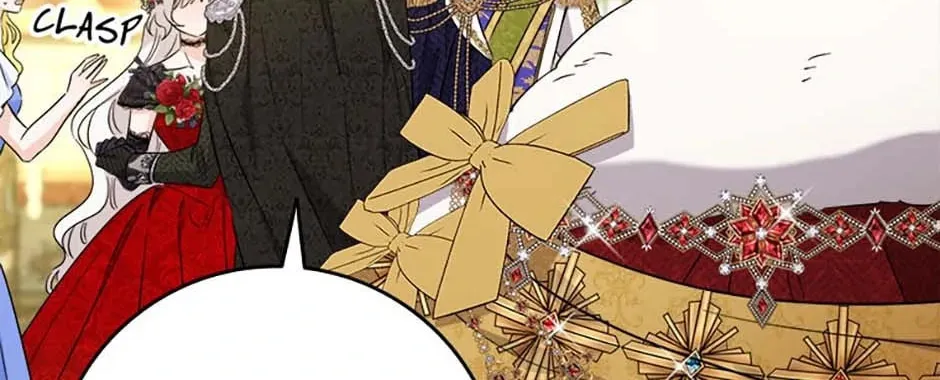 Hiding the Archduke