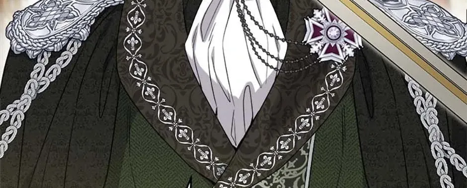 Hiding the Archduke