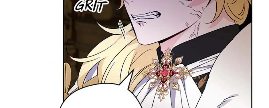 Hiding the Archduke