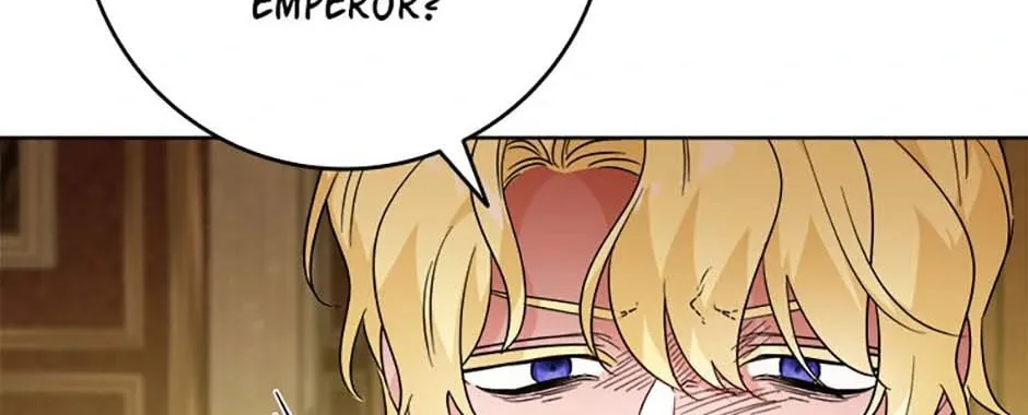 Hiding the Archduke