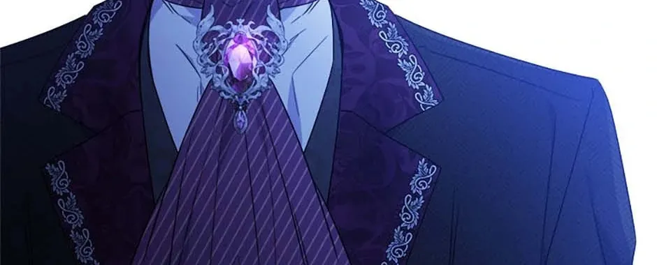Hiding the Archduke