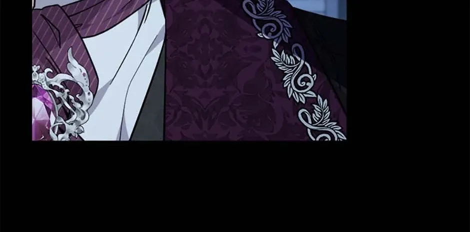 Hiding the Archduke