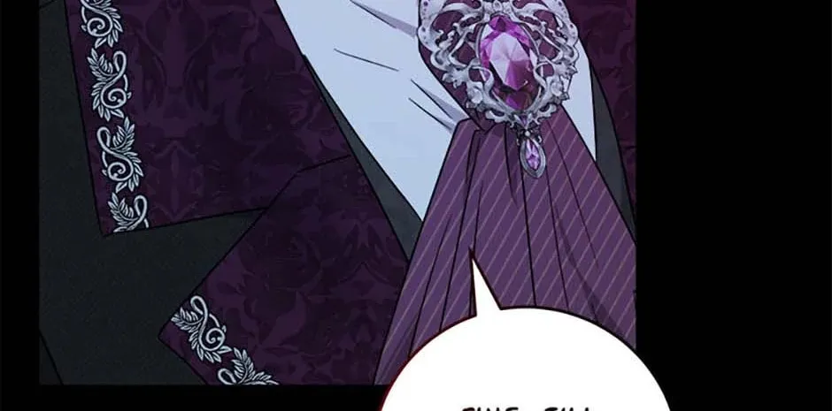 Hiding the Archduke