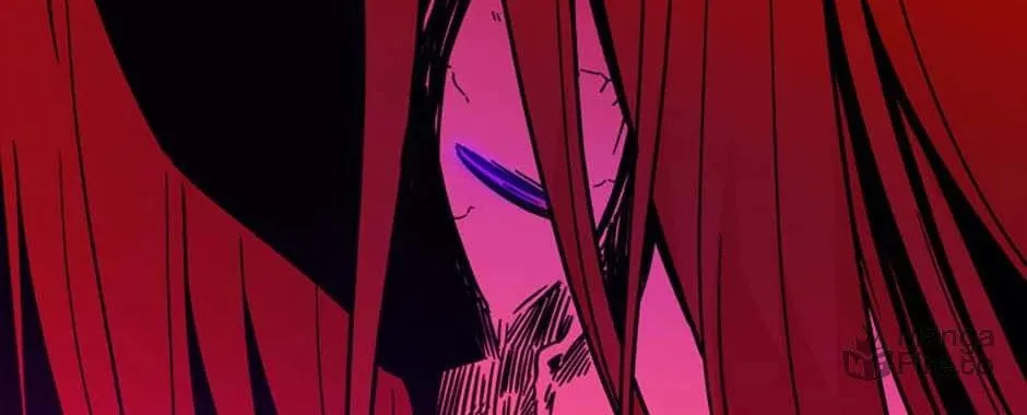 Hiding the Archduke