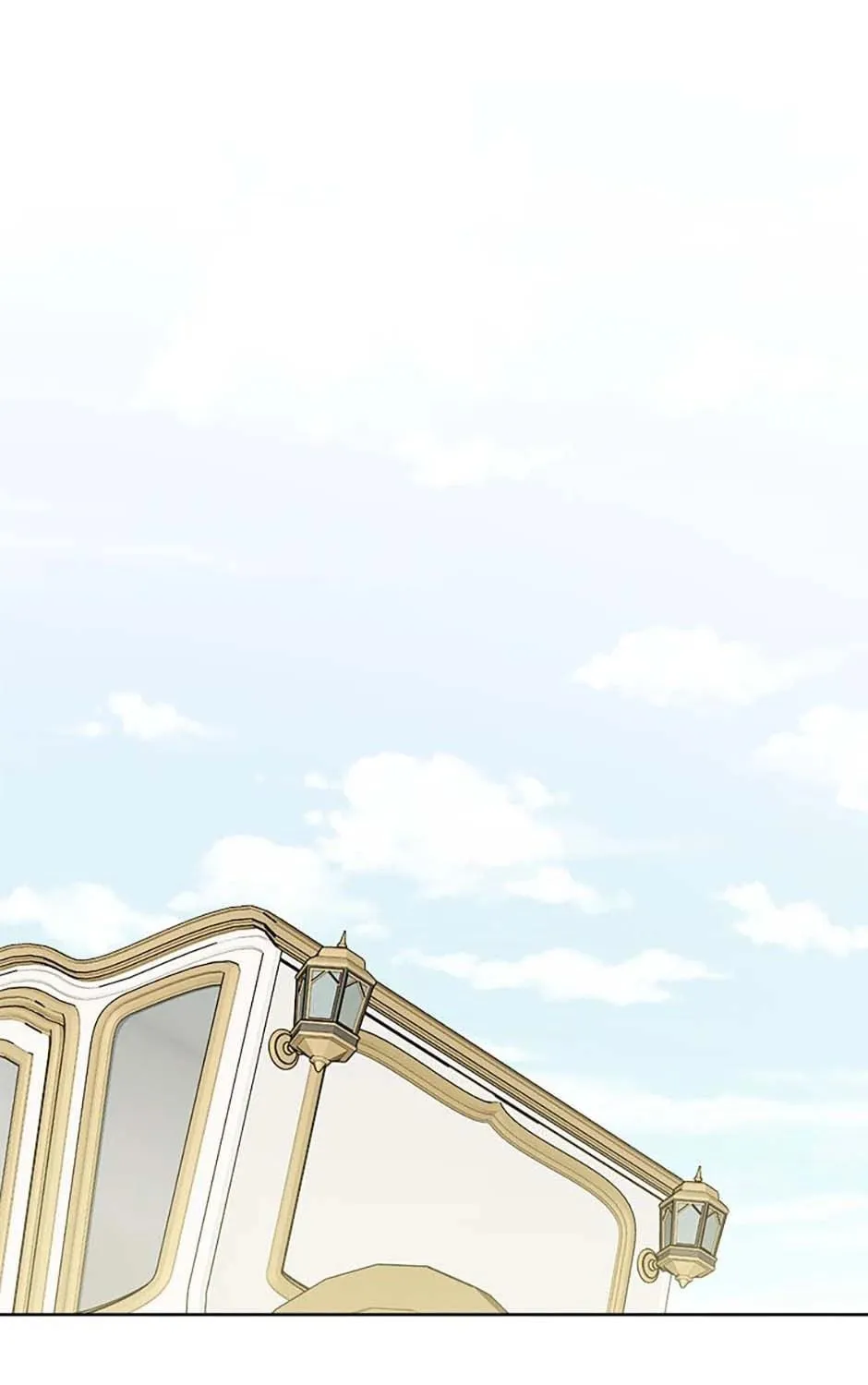 Hiding the Archduke