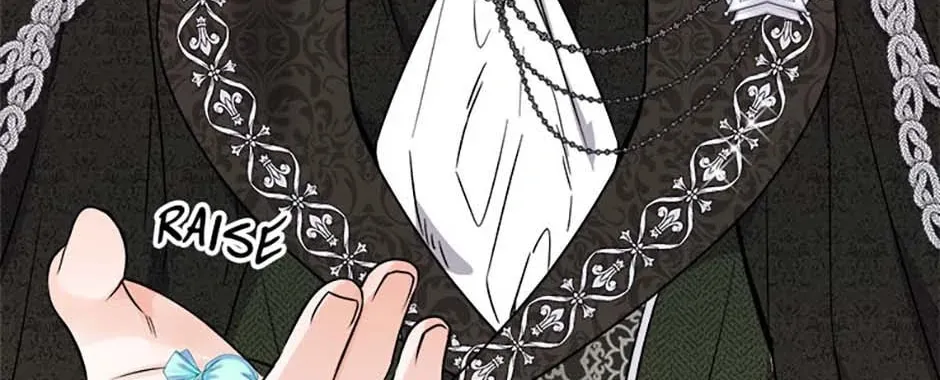 Hiding the Archduke