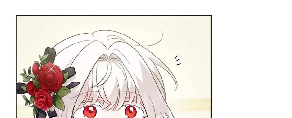 Hiding the Archduke