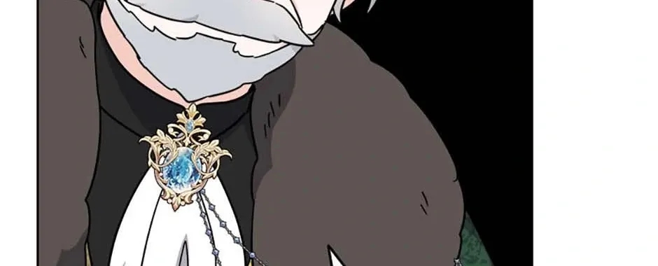 Hiding the Archduke
