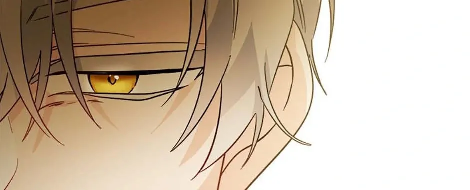 Hiding the Archduke