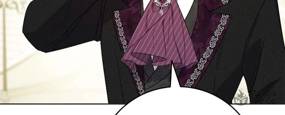 Hiding the Archduke