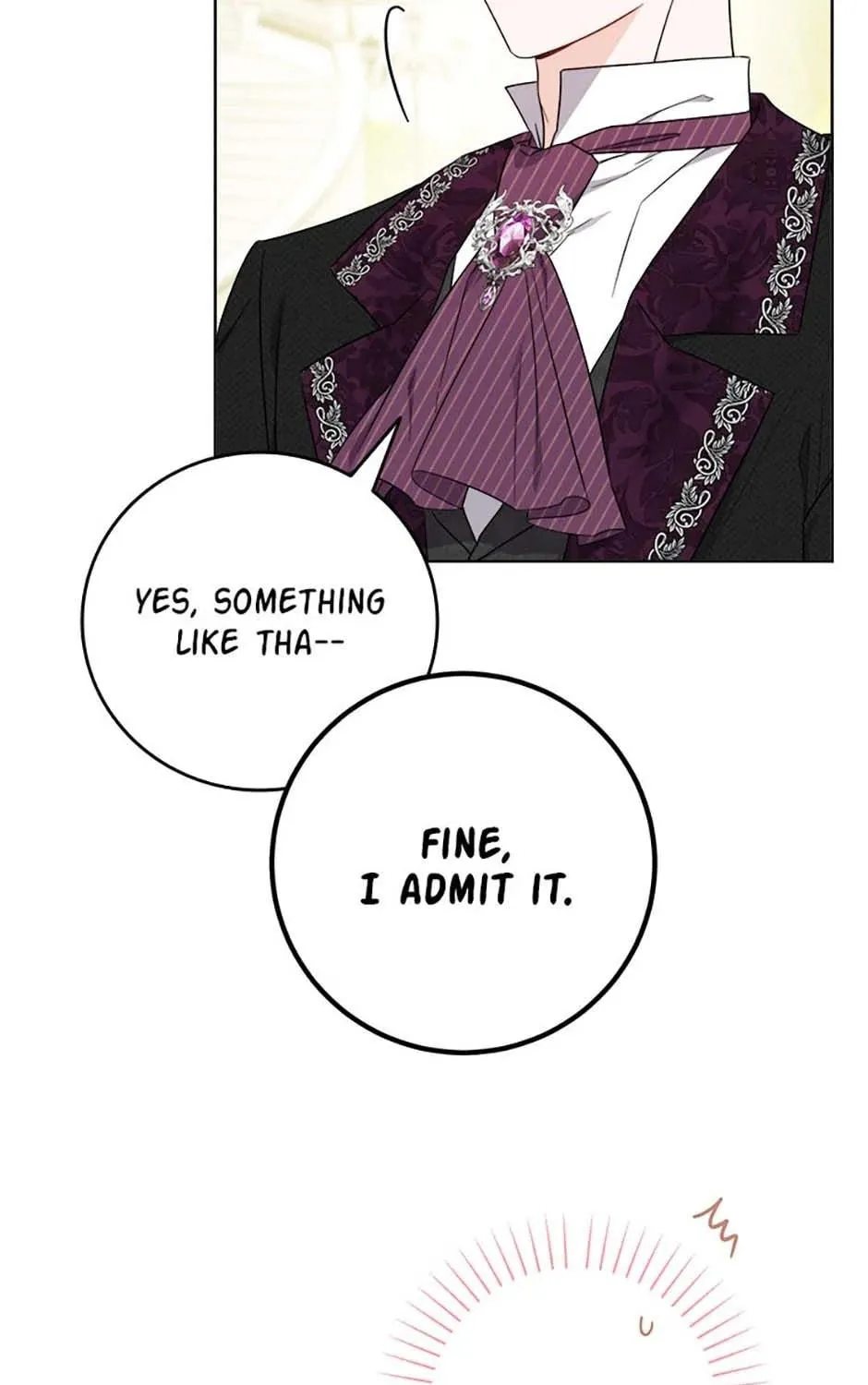 Hiding the Archduke