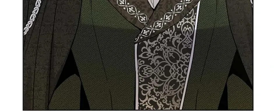 Hiding the Archduke